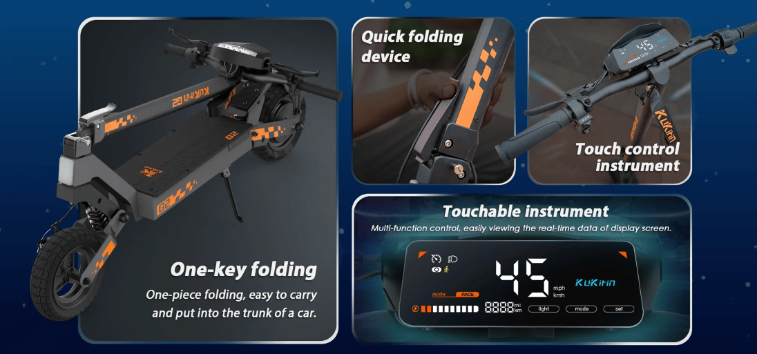 3da19f0b-9d2d-4ea3-bf61-950bcaf02230.Capture d’écran 2025-04-17 211914